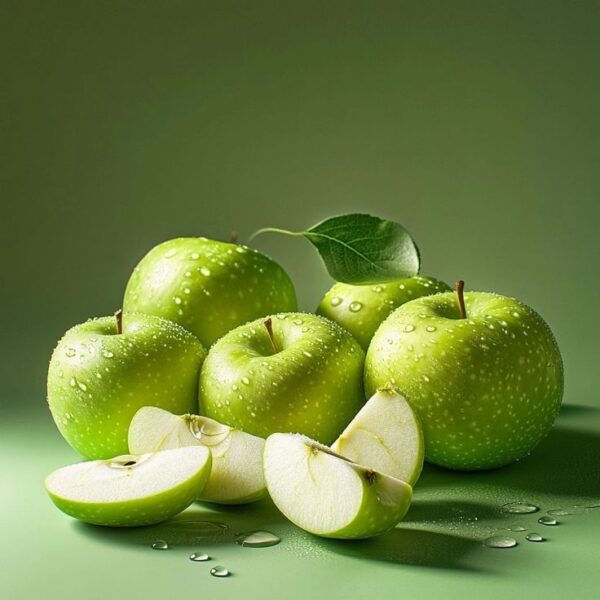 Green Apple - Imported Green Apple