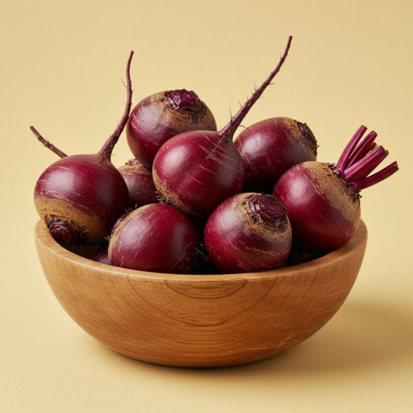 Beetroot - Indian Beetroot