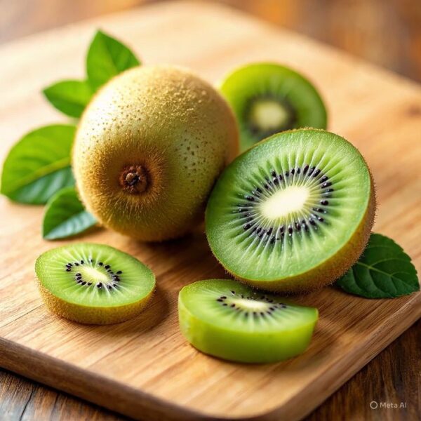 Kiwi - Imported Kiwi N8 Series