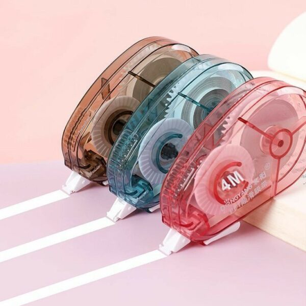 Milto - Correction Tape (4M)